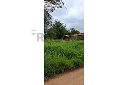 Terreno - Venta - Limpio, Central, Paraguay