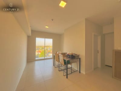 VENDO DEPARTAMENTO EN HABITALYS LYNCH DE 1 DORMITORIO-ASUNCION SANTA MARIA