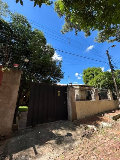 CASA EN VILLA ELISA