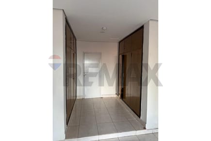 VENDO CASA ZONA SANATORIO MIGONE