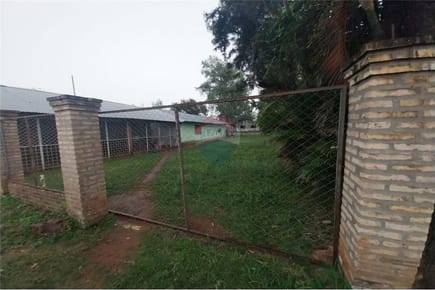 Terreno - Venta - Ypacaraí, Central, Paraguay