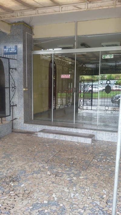 ALQUILO LOCAL COMERCIAL SOBRE AV. CAÑOTO