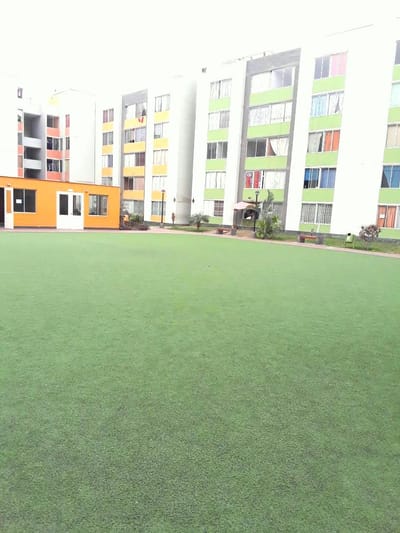 Remate Duplex Condominio Shangrila