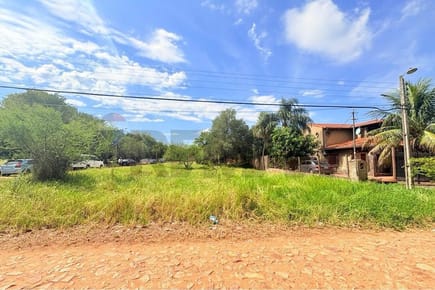 En Venta Terreno Limpio