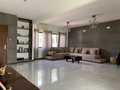CASA EN VENTA ZONA NORTE POR EL REMANSO