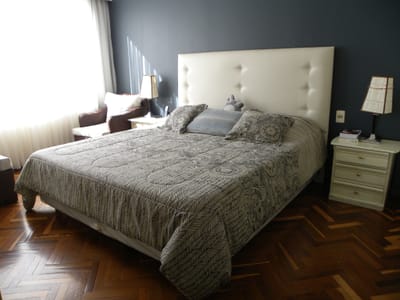 DEPARTAMENTO VENTA LOS PINOS - AV. COSTANERA