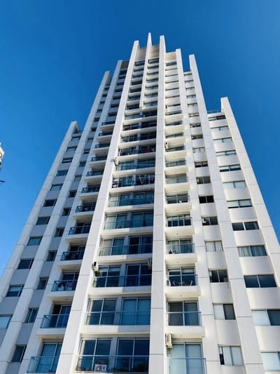 Apartamento en venta Punta del Este