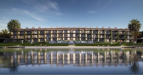 Apartamento venta Carrasco Este