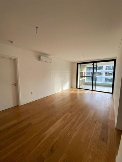 Apartamento en venta en Carrasco Norte Verdenia