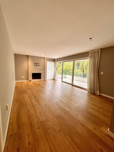 Venta apartamento Av de las Américas
