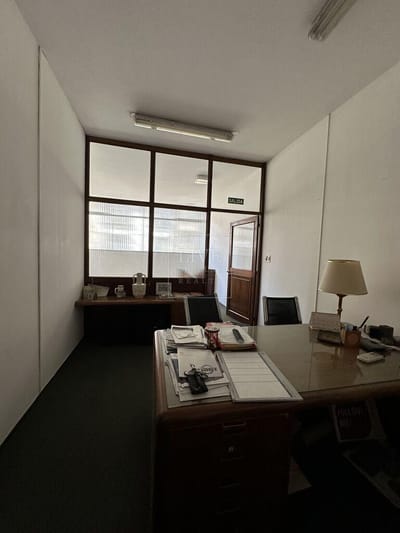 Oficina en Venta Centro Cordón Montevideo