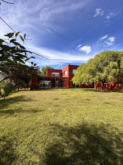 Casa en venta 3 dormitorios Altos de la Tahona