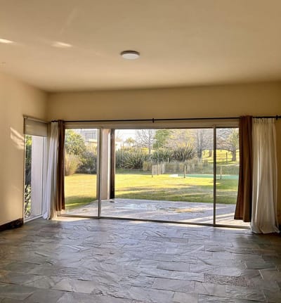 Venta casa La Tahona Lomas