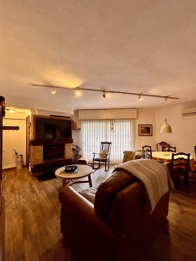 Casa Venta Parque Batlle