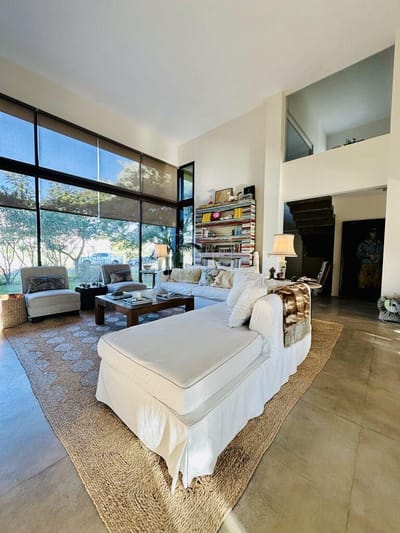 Casa en venta 3 dormitorios en Carmel proximo a La Tahona