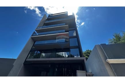 DPTO PREMIUM TIPO DUPLEX A ESTRENAR B. HERRERA