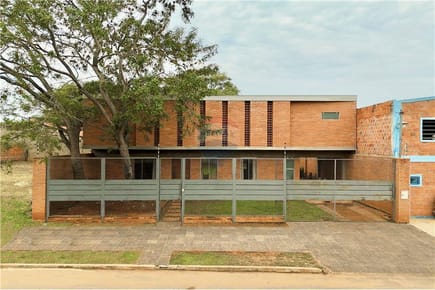 Casa - Venta - Luque, Central, Paraguay