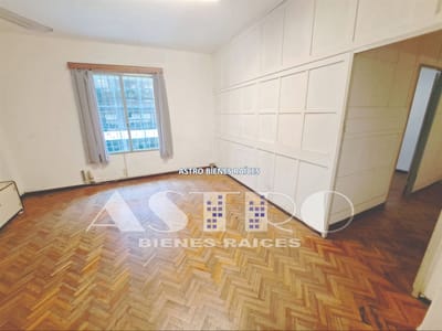 Alquiler Local Comercial Ciudad Vieja