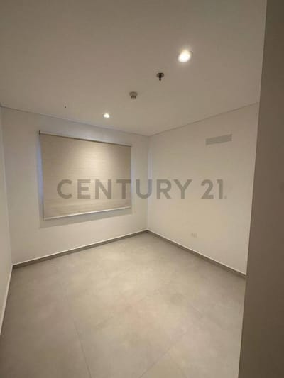 Alquiler de Departamento Terminados en Las Lomas, Asunción