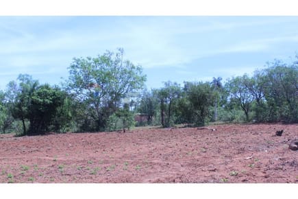 Terreno - Venta - Caacupé, Cordillera, Paraguay
