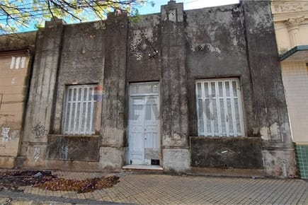 Casa - Venta - Catedral, Asunción, Paraguay