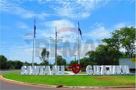 Terreno en Venta en San Pedro