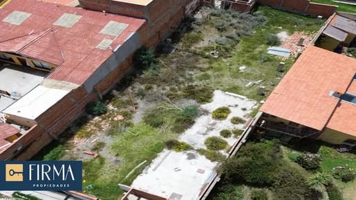 TERRENO EN VENTA EN COTA COTA