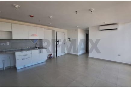 DEPARTAMENTO-VENTA-CATEDRAL-ASUNCION