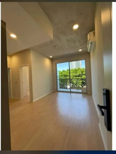 VENDO DEPARTAMENTO DE 1 DORMITORIO EN LIFE MARISCAL 