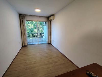 ALQUILER APARTAMENTO POCITOS AV BRASIL