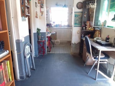 VENTA CASA LARRAVIDE Y AGACES