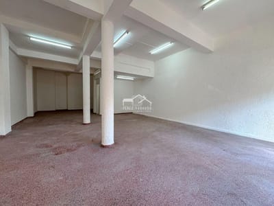 OPORTUNIDAD PARA INVERSORES - VENTA LOCAL COMERCIAL