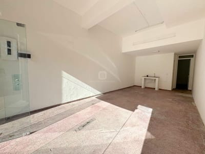 OPORTUNIDAD PARA INVERSORES - VENTA LOCAL COMERCIAL