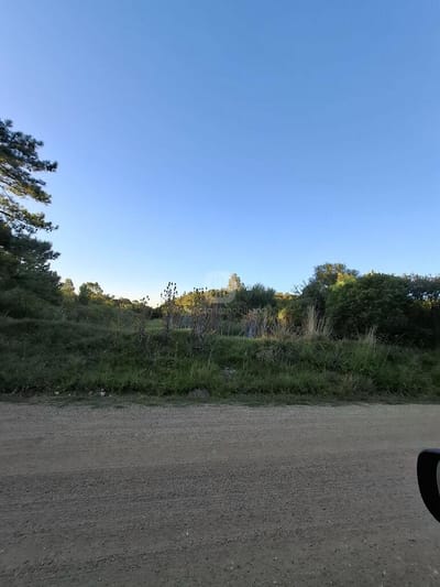 Terrenos en Solís