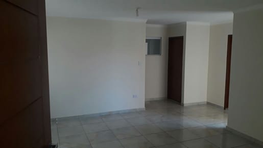 BONITOS DEPTOS DE 3 DORMITORIOS EN ALQUILER