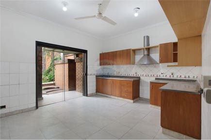 Casa - Venta - Paraguay Asunción Herrera