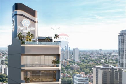 PARK LOFTS TOWER: FRENTE AL PASEO LA GALERIA, MONOAMBIENTES AL MEJOR PRECIO