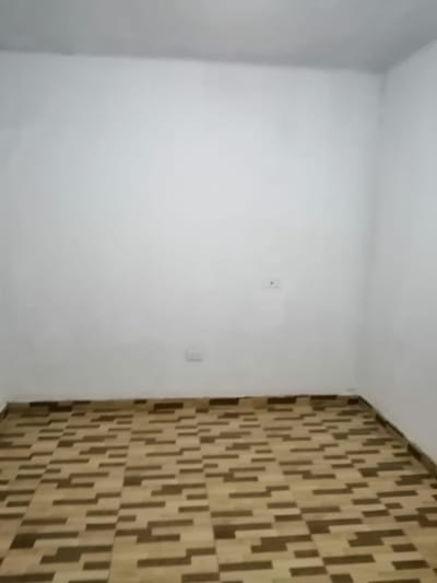 alquilo hermoso departamento amplio en pacasamayo callao