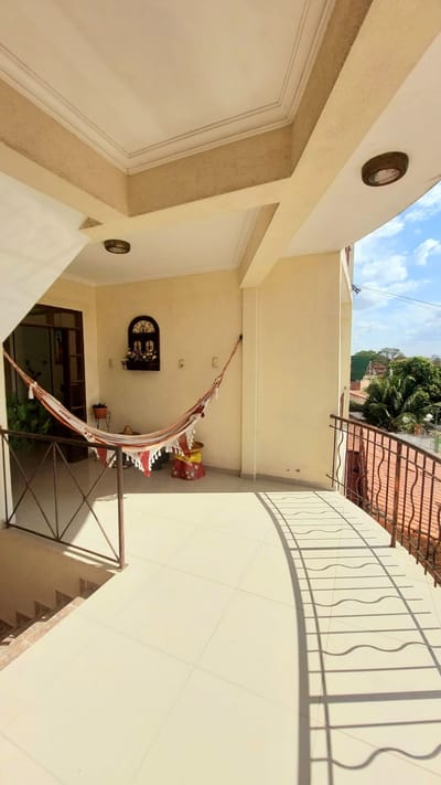 LINDO DEPARTAMENTO EN VENTA