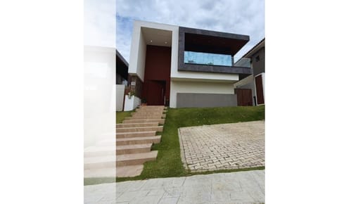 CASA EN VENTA  - CONDOMINIO BOSQUES DE LA COLINA