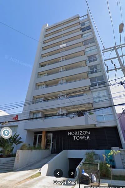 Departamento - Venta - Mariscal López, Asunción 