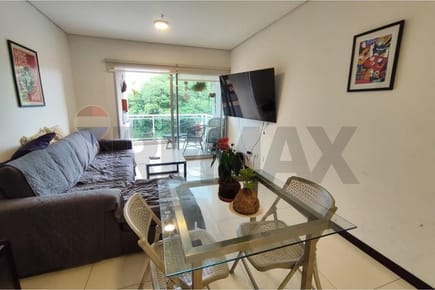 UNICO PRECIO VENTA GRANDEPTO YA TERMINADO EN VILLAMORRA ASU