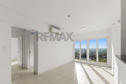 Departamento de 2 Dormitorios en San Vicente
