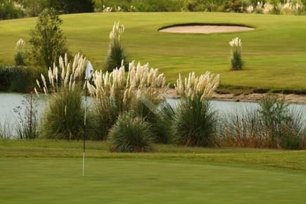 Venta terreno en CARMELO GOLF CLUB-  OPORTUNIdAD !
