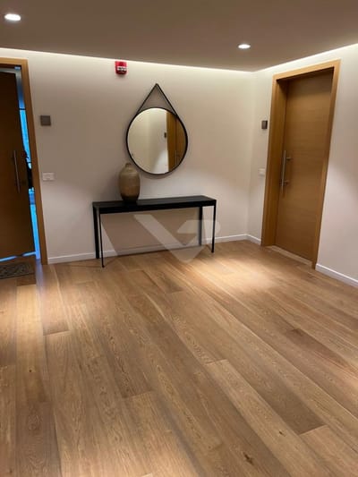 Venta apartamento 1 dormitorio. Carrasco. Seguridad. Amenities