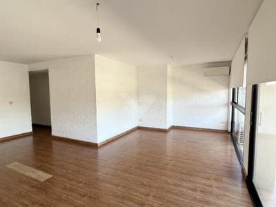 Venta apartamento 3 dormitorios. Parque Miramar-
