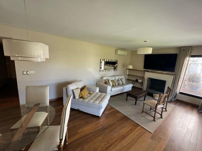 Venta y alquiler apartamento ambuelado 2 dormitorios. Carrasco Sur. Amueblado. Amenities. Garage.