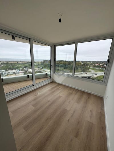 venta apartamento. 3 dormitorios. Amenities