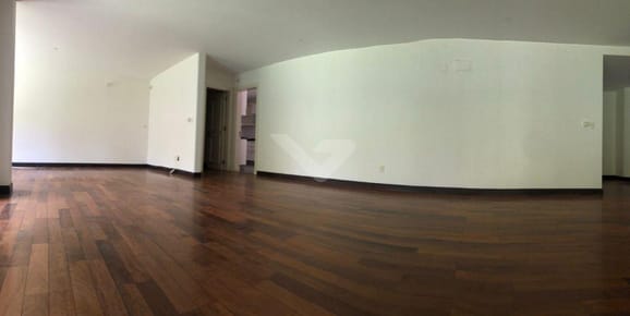 Apartemento en Carrasco Sur 2 dormitorios