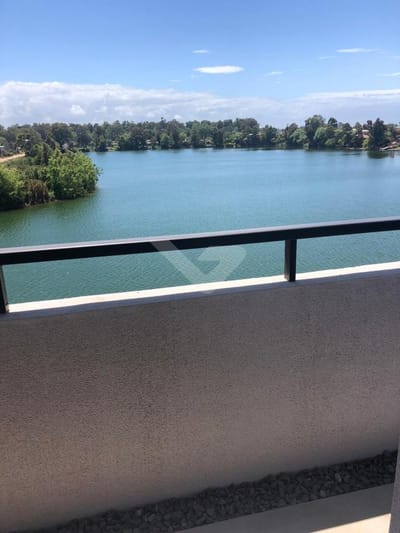 Venta Apartamento Carrasco Este 1 dormitorios. Vista la lago. Amenities
